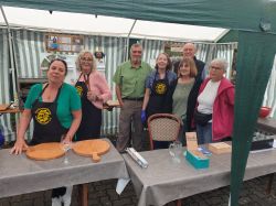 06-IMG-20240701-WA0007